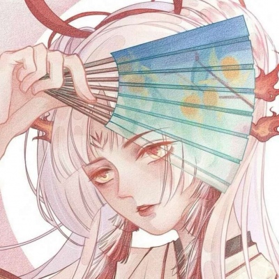 兽设城市场景创作Furry群