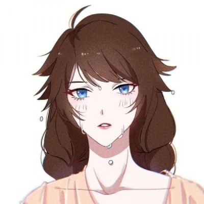 小金福瑞交流群