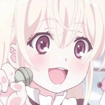 兽设家庭场景绘制兽圈群